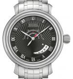 Amerigo Collection