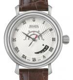 Amerigo Collection