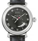 Amerigo Collection
