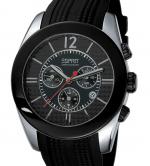 Grand Victory Black