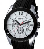 Grand Victory White