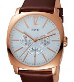 Magnitude Rosegold