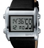 Data Black