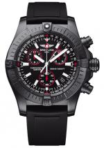Aeromarine - Avanger Seawolf Chrono