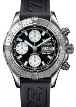 Aeromarine -Chrono Superocean