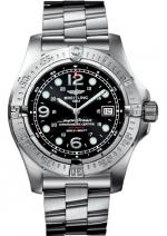Aeromarine - Superocean Steelfish