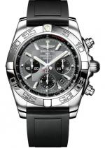Windrider - Chronomat 01