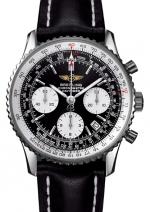 Navitimer