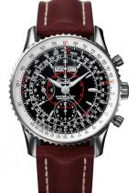 Navitimer - Montbrillant DATORA