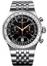 Navitimer - Montbrillant LEGENDE LIMITED