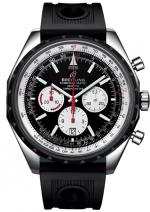 Navitimer - Chrono-Matic 49
