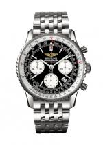 Navitimer