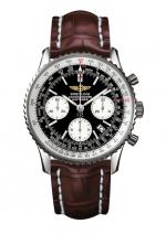 Navitimer