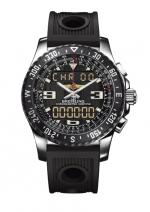 Professional - Airwolf Raven