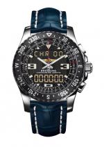 Professional - Airwolf Raven