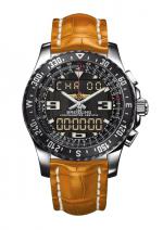 Professional - Airwolf Raven