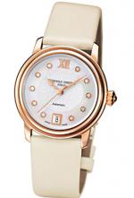 Ladies Hearts Automatic