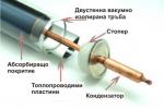Под налягане - Соларна система NIPPON PS 150