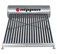 Под налягане - Соларна система NIPPON PS 200 LUX