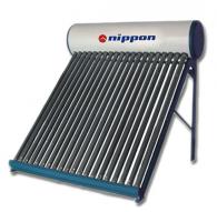 Соларна система NIPPON PS 240