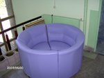 луксозни ъглови дивани
