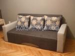 Luxus-Sofa