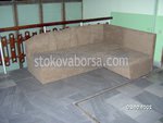 Luxus-Designer-Sofa