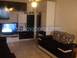 Designer-Sofa