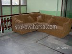 луксозен дизайнерски диван