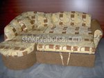 луксозни дизайнерски дивани