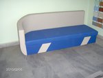 диван луксозен