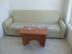 Luxus-Designer-Sofa