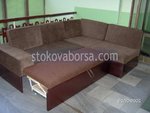 луксозни дивани