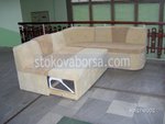 луксозни дивани