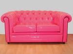 Luxus-Designer-Sofa
