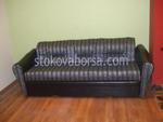 Luxus-Sofa