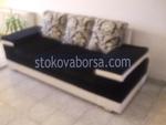 luxuriöses Sofa