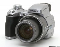 Дигитален фотоапарат за 3 денонощия 72 часа