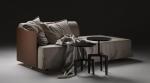 SOFA- BED DESIGN BY ANTONIO CITTERIO 20400-2827
