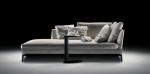 CHAISE LONGUE DESYN BY ANTONIO CITERIO 20404-2827
