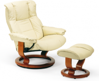 Луксозни лежанки - внос от Германия - Stressless