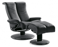 Кожени фотьойли с функция за релакс-Stressless