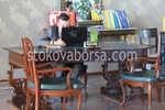 луксозно обзавеждане за хотели