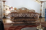 лукс хотелско обзавеждане