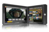 Allview AllDro 4GB