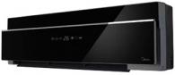 Инветорен климатик MIDEA MSY-09HRDN1 Class A