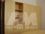 Офис Шкаф-ПРОМОЦИЯ от Перфект Мебел