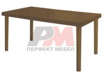 Столове,маси и канапета