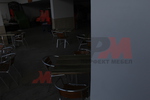 Стойка за Вашата маса за ресторант, от високоустойчиви материали