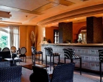 интериорен дизайн на барове 413-3533